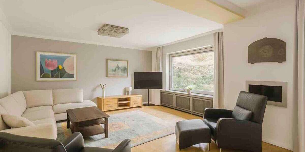 Einfamilienhaus Schwerte - 6 Zimmer, 160 m&sup2;, 299.000&euro; | Angebot:25266121