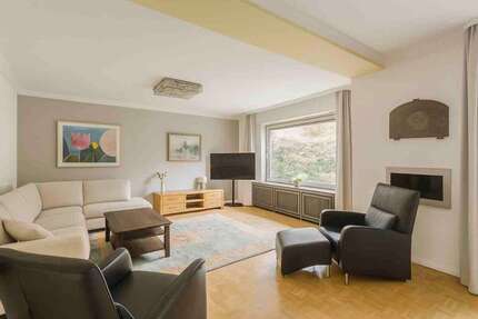 Haus Schwerte - 6 Zimmer, 160 m&sup2;, 299.000&euro; | Angebot:25266121