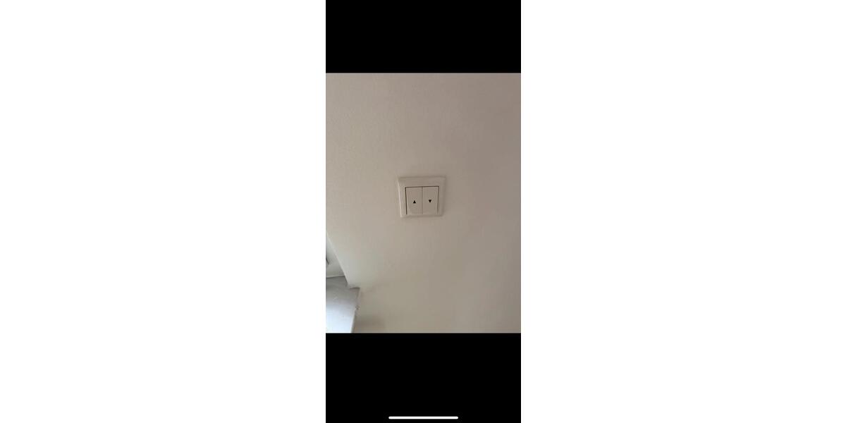 Etagenwohnung Herne Wanne - 3.5 Zimmer, 54 m&sup2;, 750&euro; | Angebot:25404225