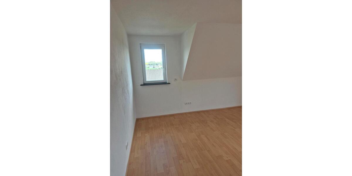 Etagenwohnung Lünen Brambauer - 2 Zimmer, 53 m&sup2;, 530&euro; | Angebot:26374128