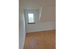 Etagenwohnung Lünen Brambauer - 2 Zimmer, 53 m&sup2;, 530&euro; | Angebot:26374128