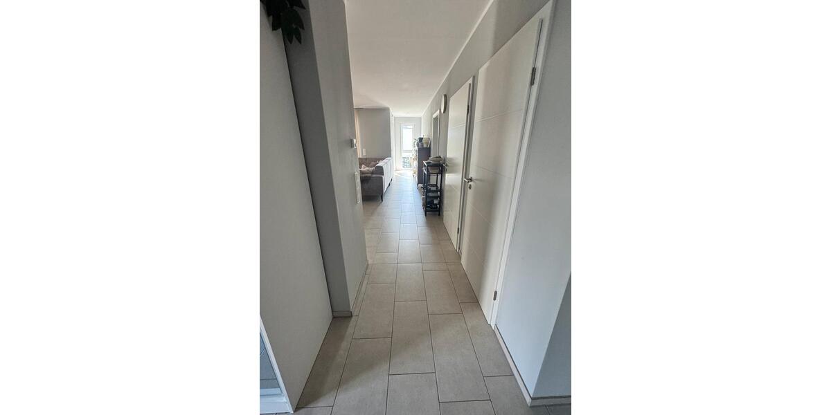 Erdgeschoßwohnung Dortmund Hörde - 3 Zimmer, 105 m&sup2;, 1.850&euro; | Angebot:27566349