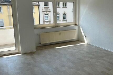 3 Zimmer Wohnung im 3. Obergeschoss in Kuhlerkamp 3 zimmer