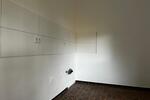 Etagenwohnung Wuppertal Gemarkung Nächstebreck - 1 Zimmer, 46 m&sup2;, 380&euro; | Angebot:25854638