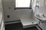 Erdgeschoßwohnung Gelsenkirchen Gelsenkirchen-West - 2 Zimmer, 48 m&sup2;, 318&euro; | Angebot:22601453