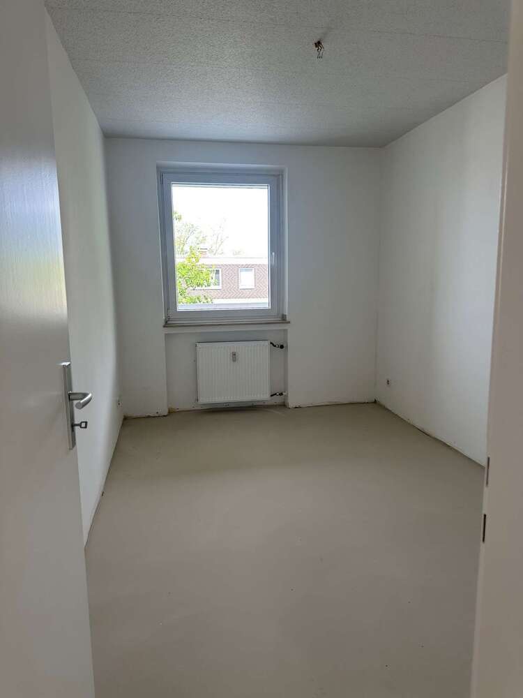 Wohnung zum Mieten in Essen 610 € 77 m²