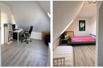 Doppelhaushälfte Bochum Bochum-Nord - 6 Zimmer, 175 m&sup2;, 469.000&euro; | Angebot:27533834