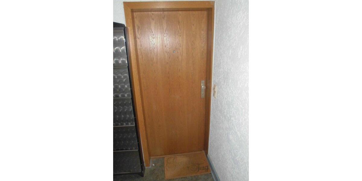 Etagenwohnung Bochum Günnigfeld - 2 Zimmer, 56 m&sup2;, 350&euro; | Angebot:26415641