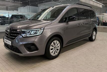 Renault Kangoo 11.085 km 33.680 &euro; Oberhausen 46049