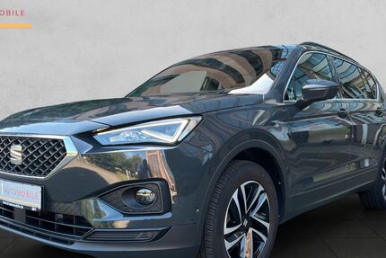 Seat Tarraco 133.822 km 18.950 &euro; Mülheim an der Ruhr 45481