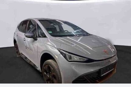 Cupra Born 69.225 km 21.950 € Remscheid 42897