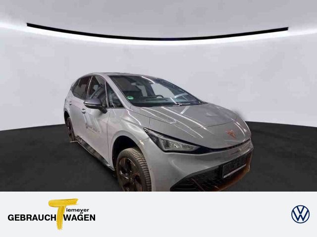 Cupra Born 69.225 km 21.950 € Remscheid 42897