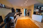 Dachgeschoßwohnung Bochum Eppendorf - 3 Zimmer, 75 m&sup2;, 790&euro; | Angebot:26233335