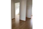 Etagenwohnung Oberhausen Biefang - 3 Zimmer, 69 m&sup2;, 376&euro; | Angebot:25158006