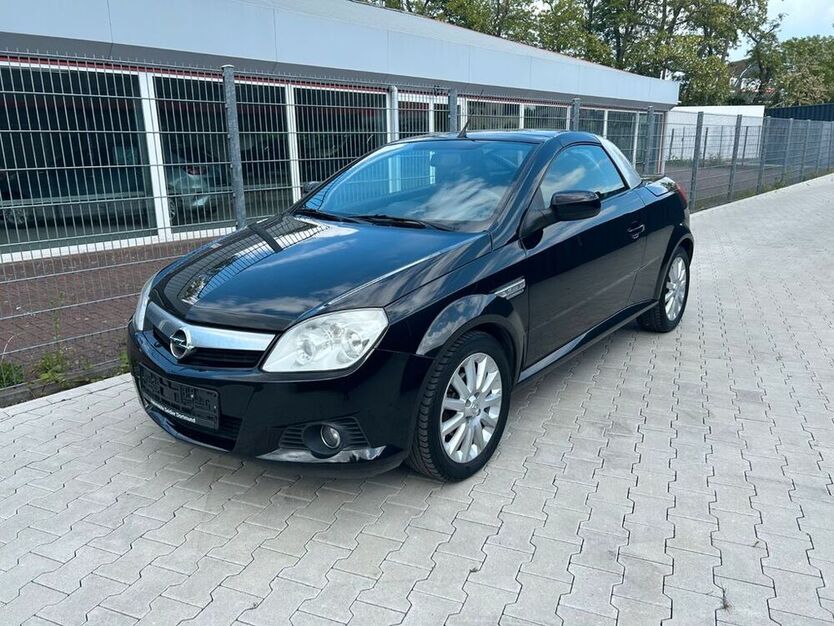 Tigra