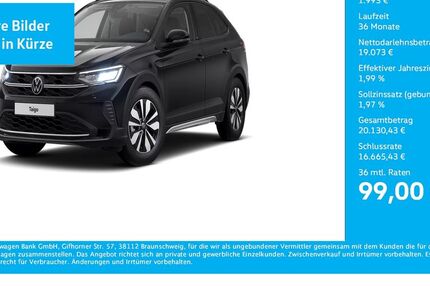 VW Taigo 19.980 km 21.066 € Dortmund 44141