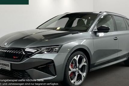 Skoda Octavia 5.000 km 48.480 € Hagen 58089