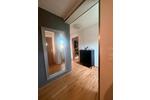 Doppelhaushälfte Dortmund Huckarde - 5 Zimmer, 139 m&sup2;, 490.000&euro; | Angebot:26933120
