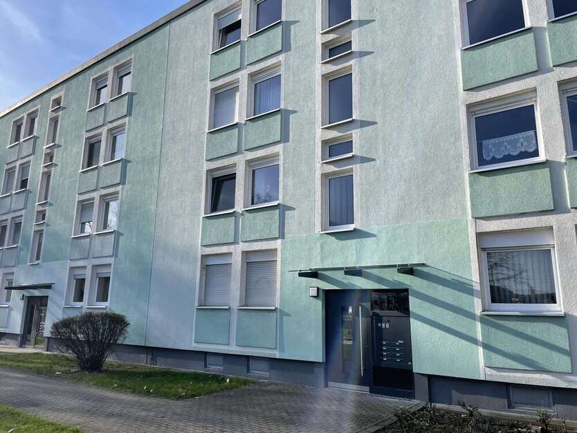 Wohnung zum Mieten in Bochum 455 € 70 m²