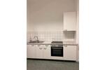 Gewerbeobjekt Gelsenkirchen Gelsenkirchen-Nord - 1.000&euro; | Angebot:26527890