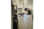 Maisonettenwohnung Dortmund Eving - 3.5 Zimmer, 95 m&sup2;, 316.000&euro; | Angebot:26296473