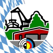 9. Oktoberfest 26.09.2026 Schützenhaus Lünen