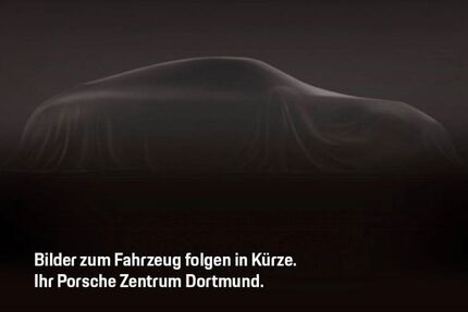 Porsche Boxster 57.935 km 59.900 &euro; Holzwickede 59439