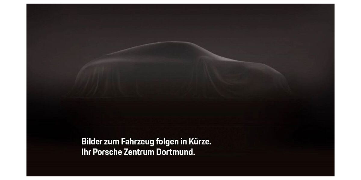 Porsche Boxster 57.935 km 59.900 &euro; Holzwickede 59439