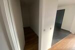 Helle 4-Zimmer Wohnung im 3. OG mit Aufzug in Weitmar-Mitte 4 zimmer