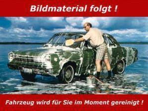 VW Golf 215.931 km 5.700 € Remscheid 42859