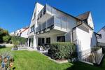 Etagenwohnung Bochum Höntrop - 3 Zimmer, 118 m&sup2;, 1.250&euro; | Angebot:26875118