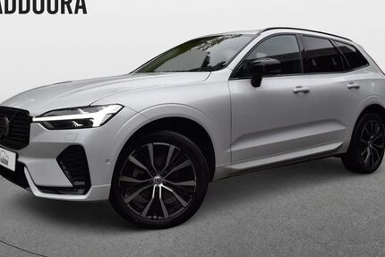 Volvo XC60 17.710 km 45.990 € Wuppertal 42117