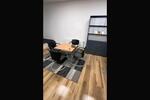 Gewerbeobjekt Wuppertal Sedansberg - 650&euro; | Angebot:25818261