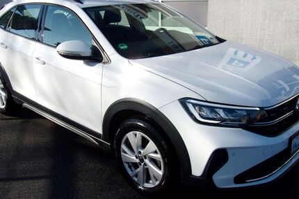 VW Taigo 44.664 km 15.700 &euro; Hagen 58089