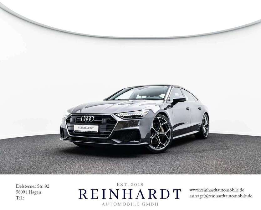 A7