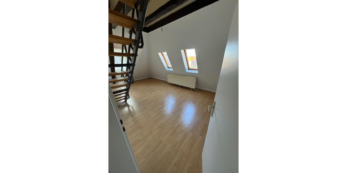 3 Zimmer Wohnung 90 qm in Wilhelmshaven zu vermieten 3 zimmer