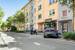 Gemütliche 2-Zimmer-Wohnung mit Balkon und Einbauküche - sofort verfügbar mit viel Gestaltungspotenz