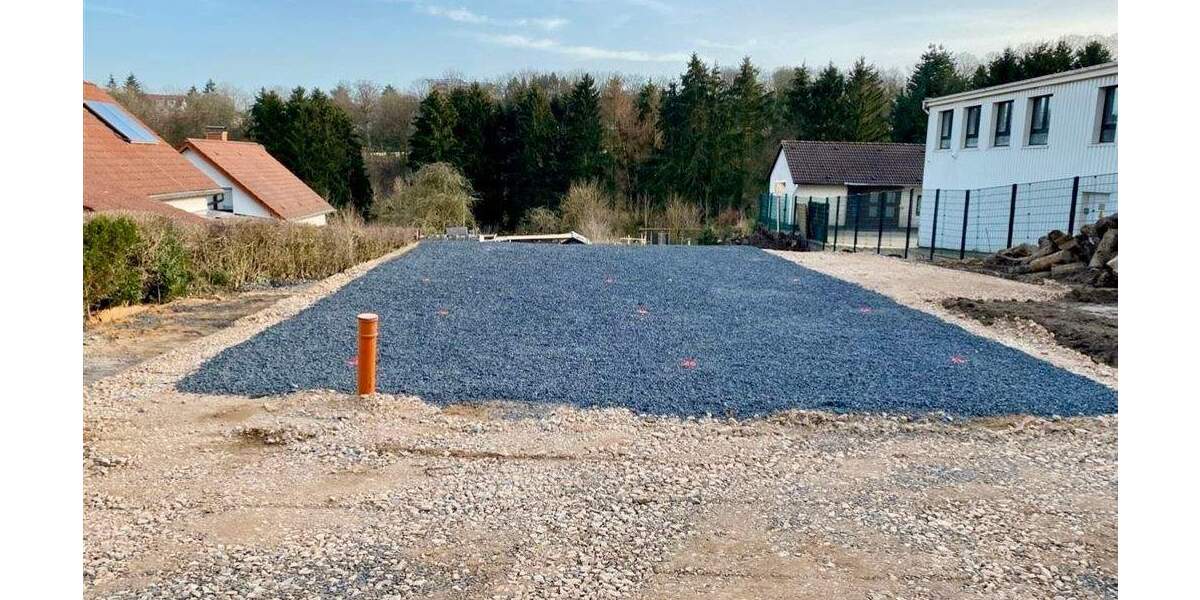 Grundstück Ennepetal Voerde - 150.000&euro; | Angebot:25141594