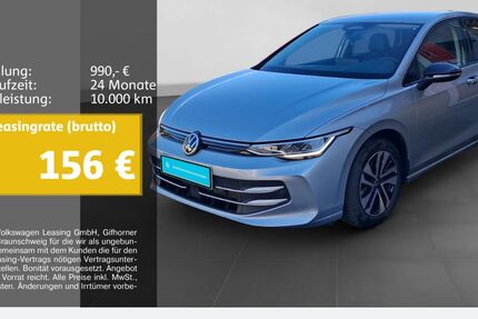 VW Golf 10.426 km 26.060 &euro; Castrop-Rauxel 44575