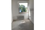 Etagenwohnung Bochum Bochum-Südwest - 2 Zimmer, 53 m&sup2;, 520&euro; | Angebot:26275265