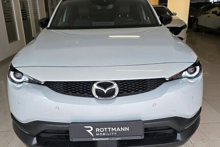 Mazda MX-30 31.474 km 13.990 &euro; Oberhausen 46149