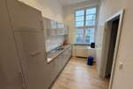 Gewerbeobjekt Hagen Hochschulviertel - 7 Zimmer, 243 m&sup2;, 2.900&euro; | Angebot:25566106