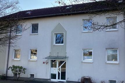 Wohnung Waltrop - 3 Zimmer, 66 m&sup2;, 549&euro; | Angebot:26275249