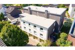 Mehrfamilienhaus, Wohnhaus Essen Kettwig - 1 Zimmer, 1.199.000&euro; | Angebot:26686503