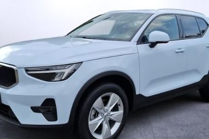 Volvo XC40 31.190 km 33.690 € Recklinghausen 45659
