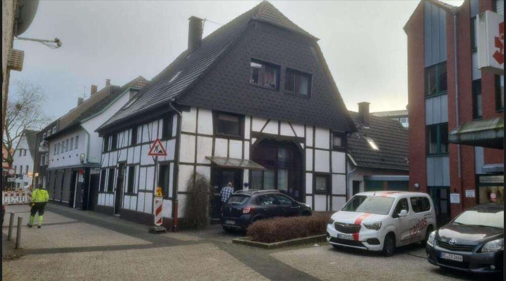Haus zum Kaufen in Datteln 580.000 € 300 m²