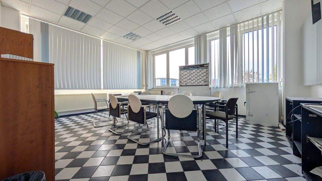 Gewerbeobjekt Velbert Mitte - 4.500.000&euro; | Angebot:23129157