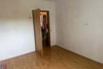 Etagenwohnung Wetter (Ruhr) - 2.5 Zimmer, 62 m&sup2;, 160.000&euro; | Angebot:26124185