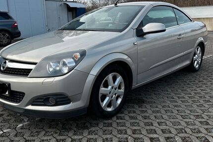 Opel Astra 230.000 km 3.200 &euro; Dortmund 44147