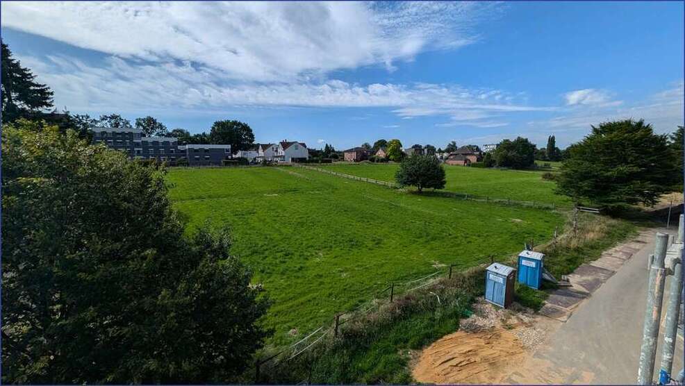 Grundstück zu verkaufen in Bochum Wiemelhausen 948.000 € 1856 m²